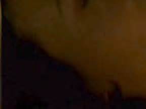 VALERIE GABRIEL Nude AZNude