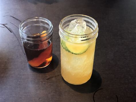 Victory Sandwich Bar - Atlanta, GA | Review & What to Eat