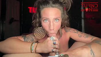 All Natural Big Tits Indica Flower Loves To Fuck XNXX