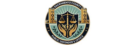 Public Defender