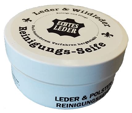 R&F Handel GmbH - FS Handelsgesellschaft - Möbelpflege - Möbelreinigung ...