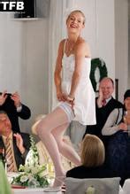 LISA BITTER Nude AZNude