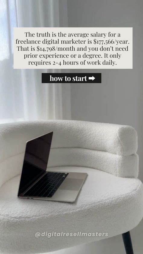 Olivia Brand It Babe Faceless Marketing Branditbabe Profile Pinterest