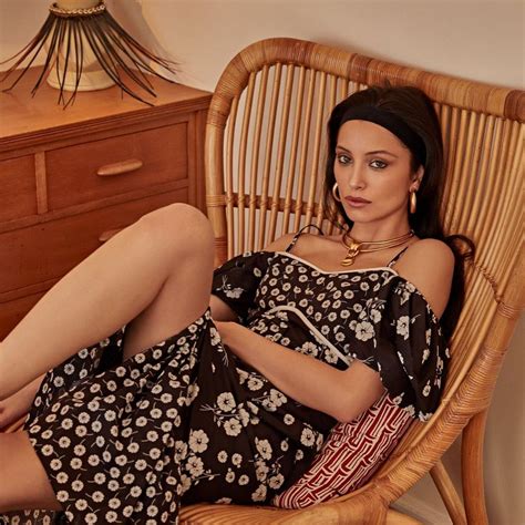 Mel Jarnson Nude Leaked Pics Of Nitara From Mortal Kombat 181 Photos The Fappening