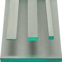 shop indexa      ground flat stock miscellaneous