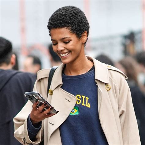 Casual Sex Regeln für Freundschaft plus GLAMOUR