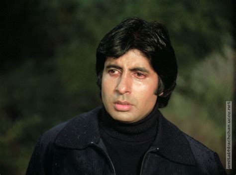 Silsila (1981) - Screenshots from films - Photo Albums - Amitabh ...