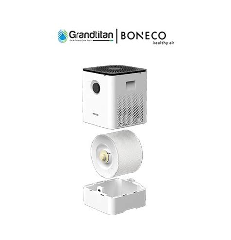 BONECO W200 FILTER