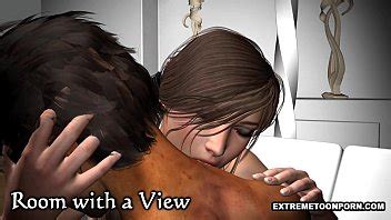 鬼イキトランス Search page XVIDEOS