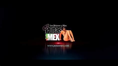 Danna Videos XVIDEOS