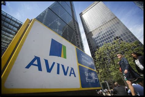 Aviva Investors Bolsters Responsible Investment Team Esg Clarity