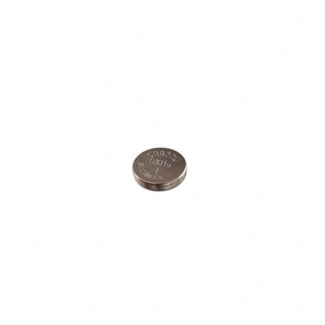 SR927W Seiko Instruments | Battery Products | DigiKey