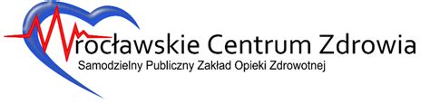 Centrum Medyczne Medix Specjaliści Wrocław