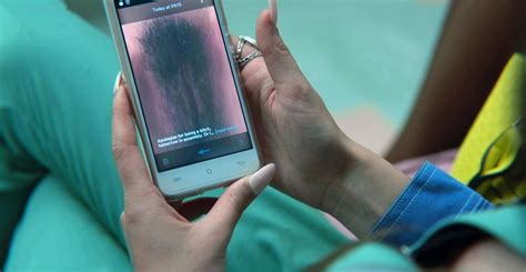 Mimi Keene Nude Pics Porn And Sex Scenes Scandal Planet