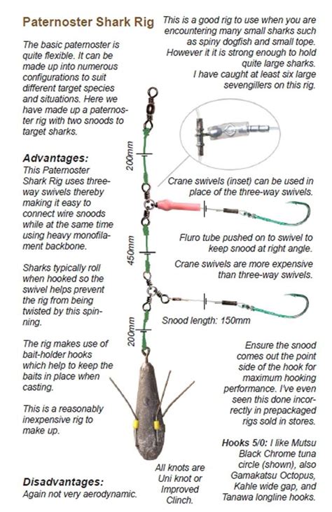 Surfcasting Tips For Beginners NZ Tackle Baits How To Catch Fish