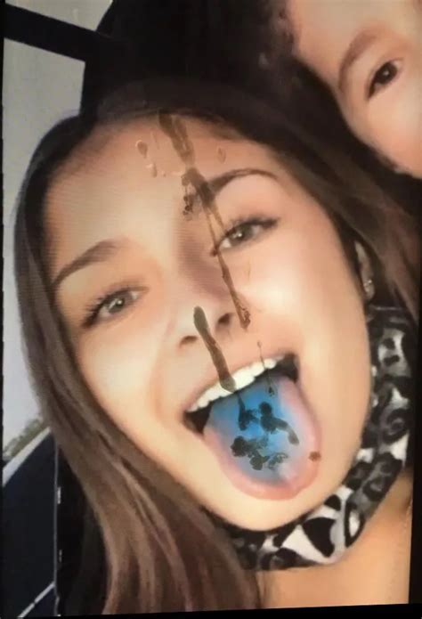 Nudes Nsfw Tributes Nude Pics Org