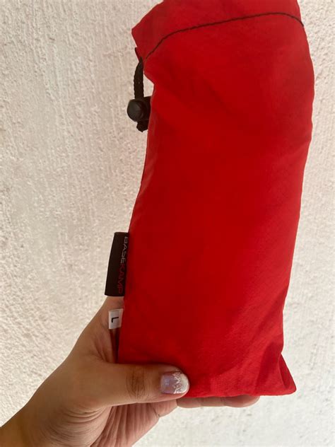 Bag Rain Cover Mens Fashion Bags Backpacks On Carousell