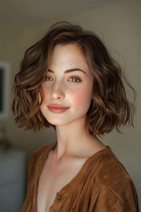 S Bob Haircut For Old Money Look Artofit