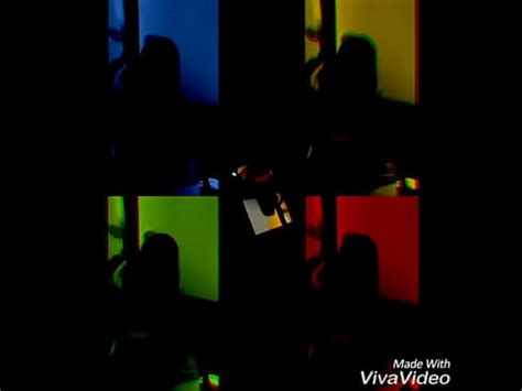 Moviendo Rico Culazo Xvideos