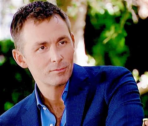 Pin By Rick Turner On Sexy Smoldering Stuart James Patrick Stuart