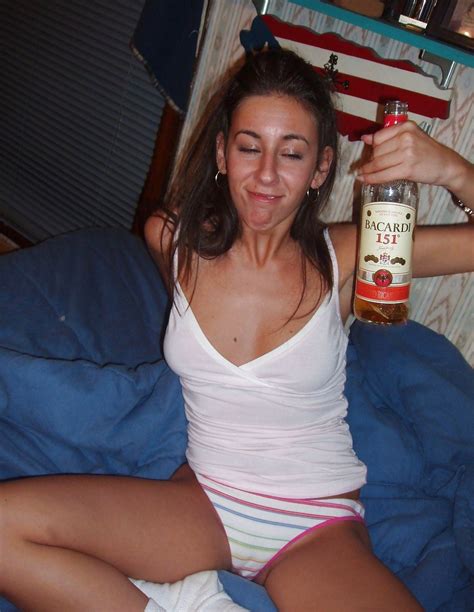 Girls Ep5 Xhcdn 000 122 575 393 1000 1600x1200 Porn Pic