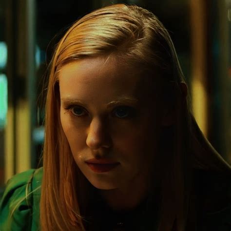 Karen Page - Marvel Icons
