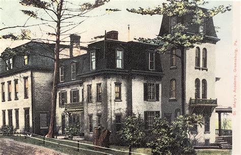 Independence Day Celebration - Westmoreland County Historical Society