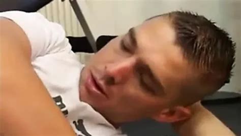 BBW Like Anal XHamster