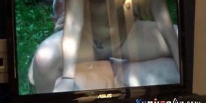 Pervert Ulf Larsen Horny Angel Krystal Boyd My Dirty Tnaflix