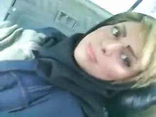 Mp Free American Asian Porn Video Bd Xhamster