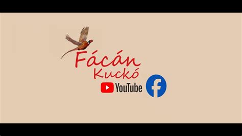 Gyertek El A F C N Kuck Ba Youtube