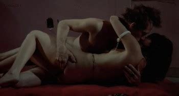 MULTI Barbara Hershey Boxcar Bertha Nude Sex P Phun Org Forum