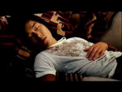 Sex Mit Cousine Youtube