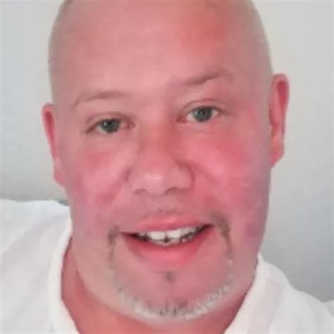 Top Gay Amateur Porn Video Creators Of Homemade Sex 188 XHamster