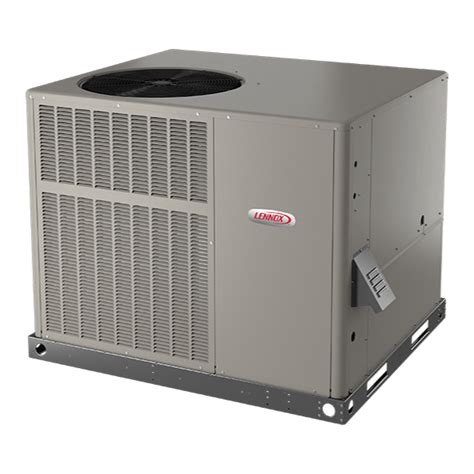 Lennox Heating And Cooling Products Ac Iaq Lansdale Pa