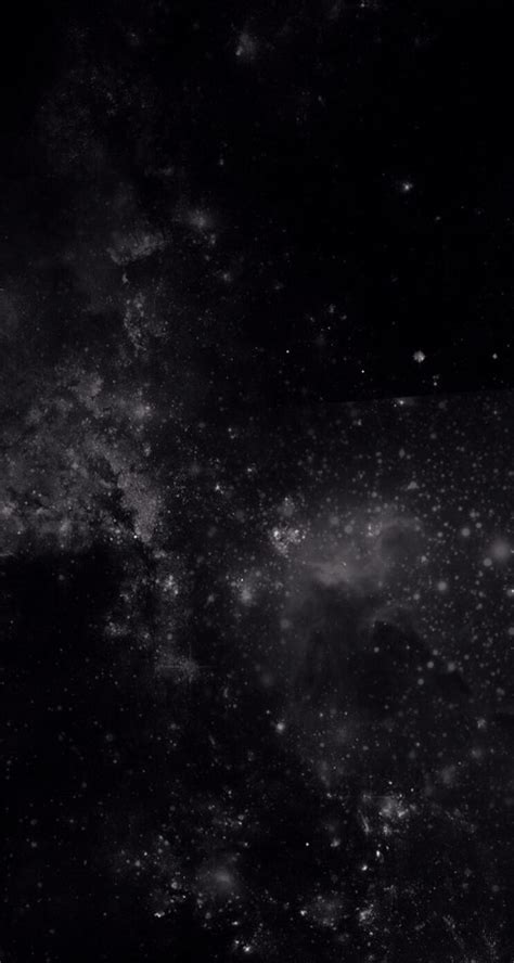 963 Black Background Universe Images - MyWeb