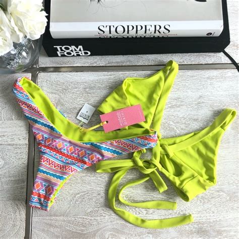Moana Bikini Swim Moana Bikini Set Poshmark