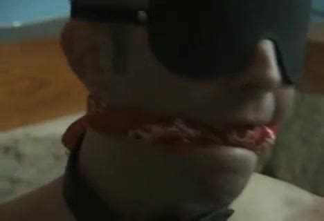 The Salesman Part Gay Porn Xhamster