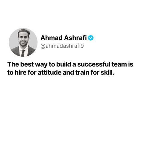 Dan Etheridge Posted On Linkedin