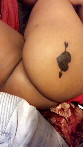Fresh Onlyfans Thelifeofmalij Nude Movie Part