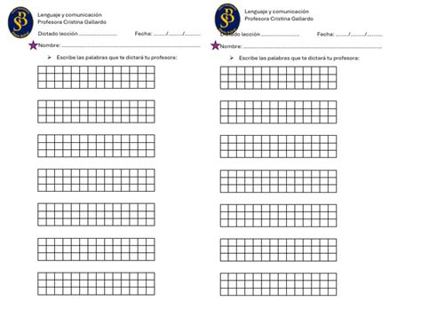 Formato Dictado 2024 Pdf