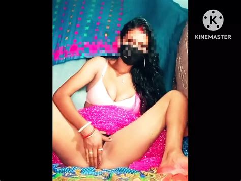 Mampi Bhabhi Ki Chut Me Pani Nikal Diya Amateur Porn Feat MAMPI QUEEN By FapHouse XHamster