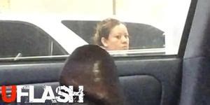 Car Flashing Porn Videos