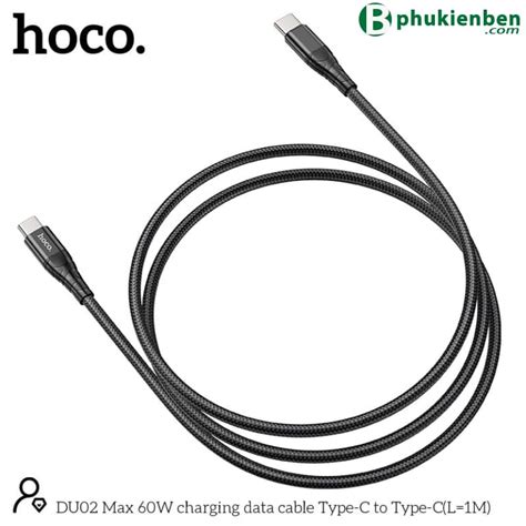 Tẩu sạc OTO Hoco - Z23 Sạc nhanh 2USB