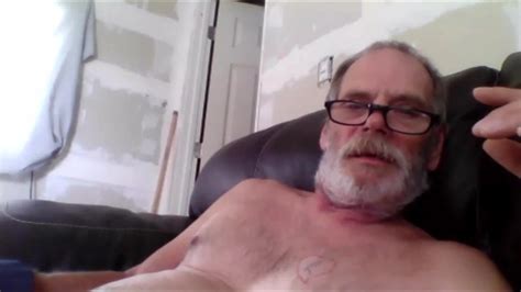 5481 Gay Masturbation HD Videos Porn Video 50 XHamster