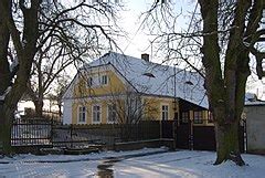 Category:Minice - Wikimedia Commons