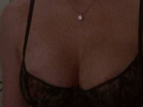 The Bonfire Of The Vanities Nude Scenes Aznude