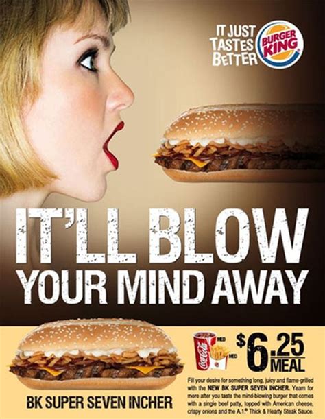 Offensive Ads That Definitely Got Someone Fired 19 Pics