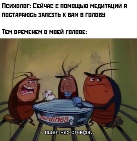 Pin on Humor