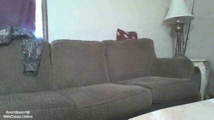 Chubby Married Milf Cheating With Her Bbc Neighbour